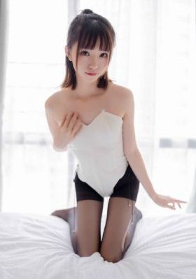 模范出租车第一季电视剧免费观看_高清手机免费观看完整