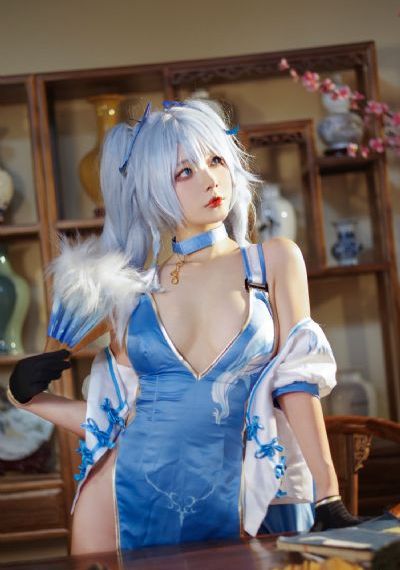 朝鲜的古装三级完整版_BD高清迅雷在线观看
