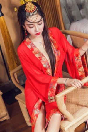91大片在线观看_高清完整版观看