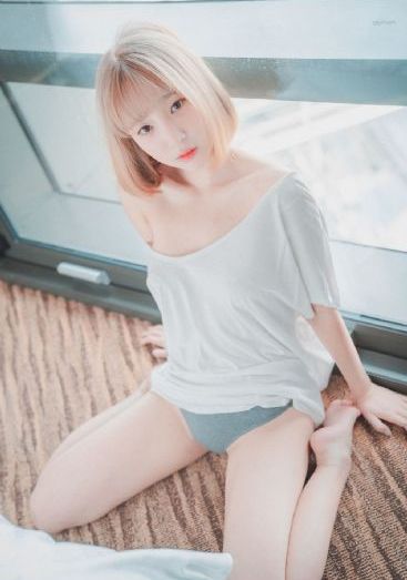 免费看电视剧的网址_BD英语手机在线观看