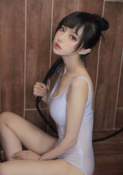 236宅宅理论片免费观看_欧美成人在线