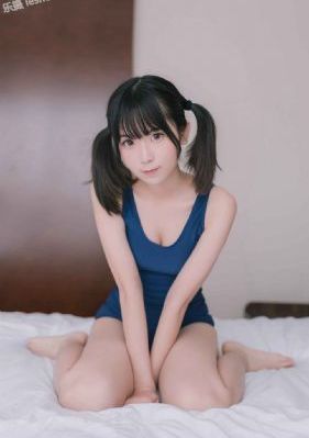 嬛传甄_高清国产国语三级