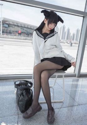 火豆影视_4K日韩电影在线