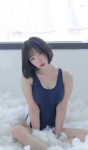 漂亮的妈妈韩剧_超清在线观看