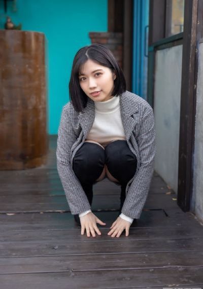 唐朝诡事录之西行第二部_BD在线观看视频