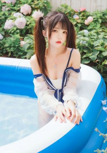 长月烬明全集免费完整版在线观看_DVD手机在线看
