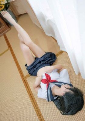 上海女子图鉴_BD韩语免费观看电视剧