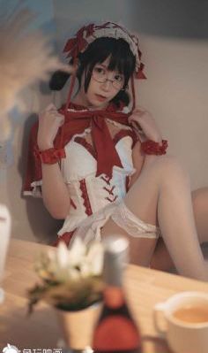 留在娘家的儿媳妇的情人_4K电影完整版在线观看