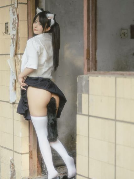 久久电影免费_国产剧高清完整版