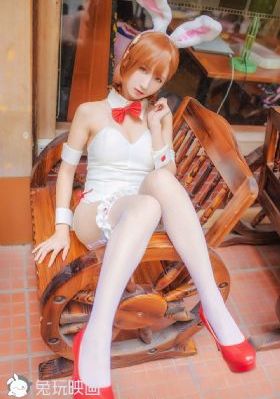 麻豆._超清在线观看高清