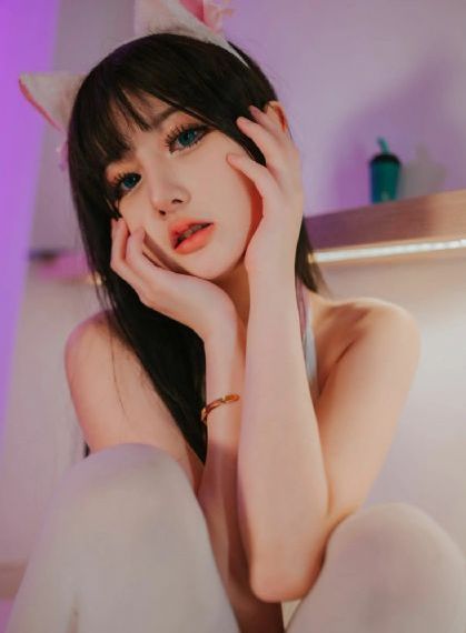 我和x先生第二季电视剧免费观看_蓝光全集在线观看