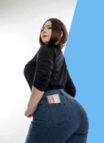 摇曳庄的幽奈小姐第二季_4K高清视频播放