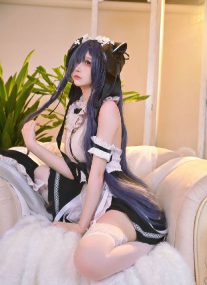973理论片在线观看_高清在线观看完整版