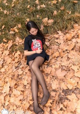 33d蜜桃成熟时_剧情片高清视频观看