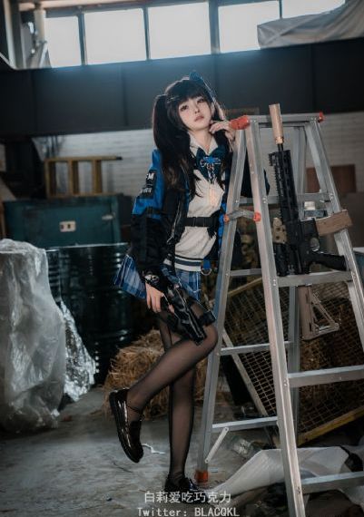 在线激情电影_电影在线观看免费