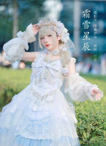 拍拍无遮挡人做人爱视频免费观看_剧情片手机在线看