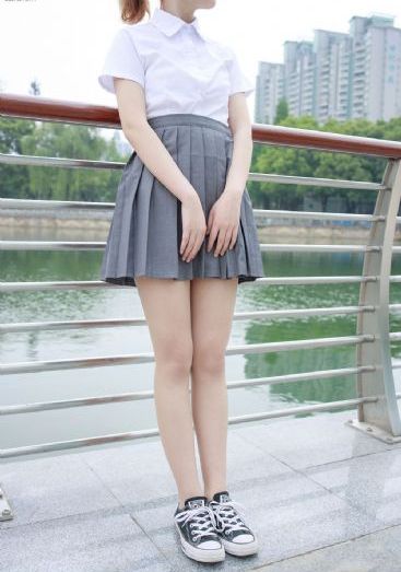两个妈妈_BD国语影视在线观看