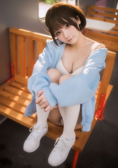 善良的女老板2_HD在线观看