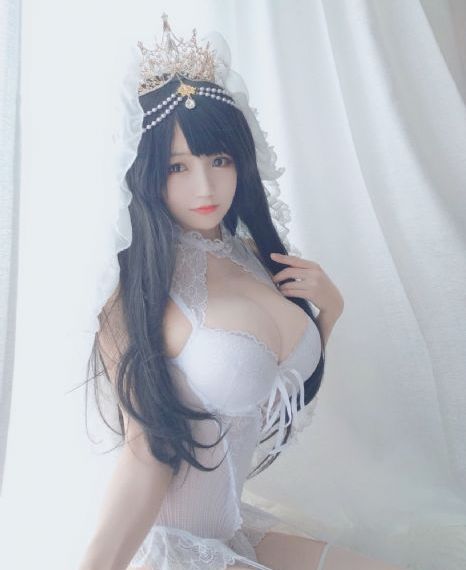 碟血边境免费观看_未删减完整版