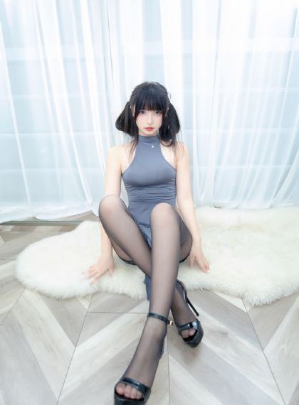 暴劫柔情未删减版第几集_720免费在线播放
