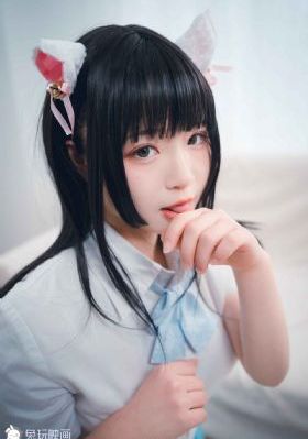 日本视频www_720天堂在线