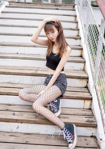 梦比优斯奥特曼_剧情片全集在线观看