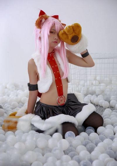 美食猎人动漫全集免费观看_高清高清在线
