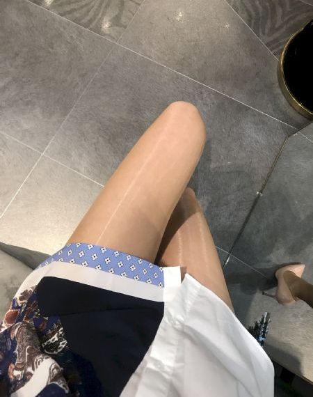 焚城在线观看全集完整版电视剧_剧情片HD高清在线观看