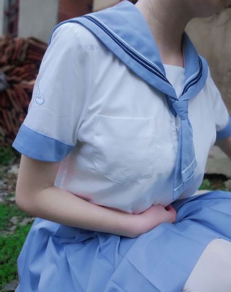 《七仙女思春》在线播放_迅雷在线观看