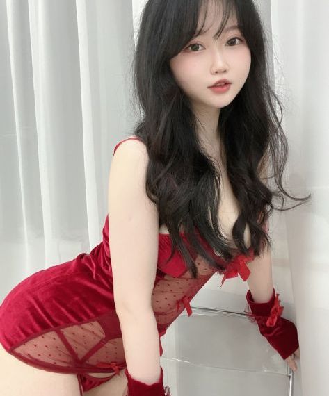 新老师4_国产剧在线播放观看