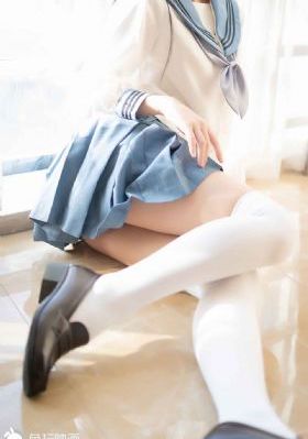 查理和巧克力工厂国语版普通话_1080PHD高清在线观看