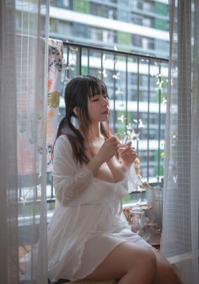 电视剧《请君》_720在线视频播放