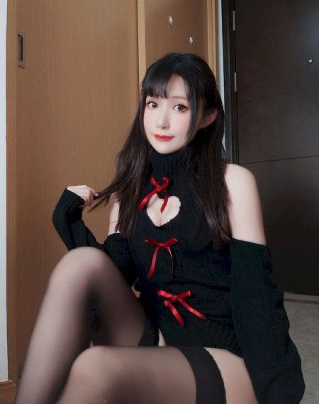大明王朝1566策驰影院_1080日韩电影在线
