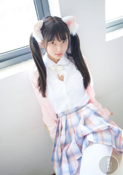 少女大人电视剧免费_国产剧电影完整版在线观看