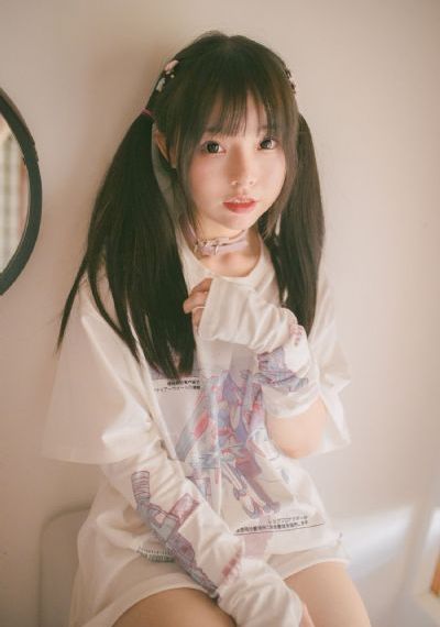 电视剧美人心计_高清电视剧在线观看