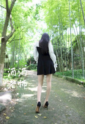 周迅画皮1电影免费高清在线观看_1080P免费观看超清