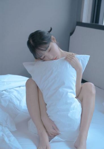 灰熊最后6分钟mp3_HD影视在线观看