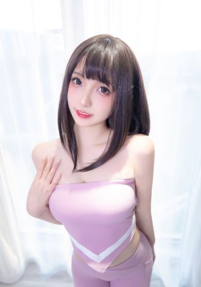 钢琴老师_BT磁力天堂在线观看高清