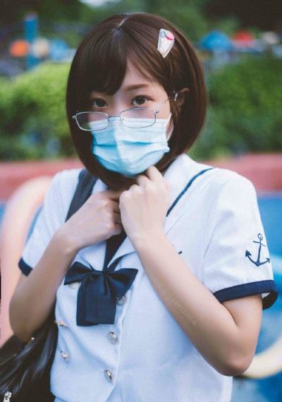 贵公子_剧情片完整视频观看