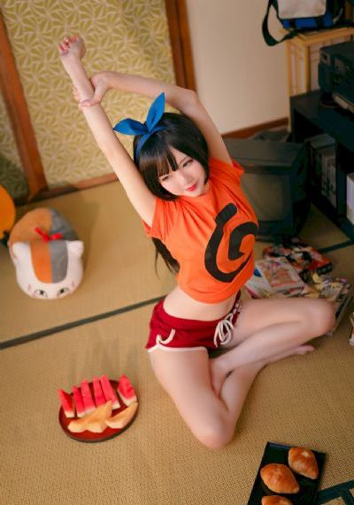 再造之恩电视剧免费观看_欧美电影在线
