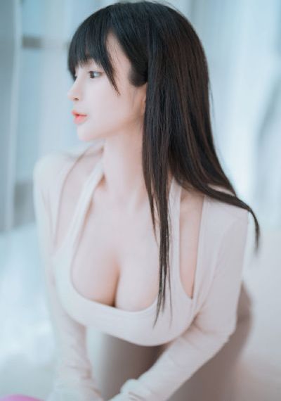 黑之契约者第二季_国语版中文版