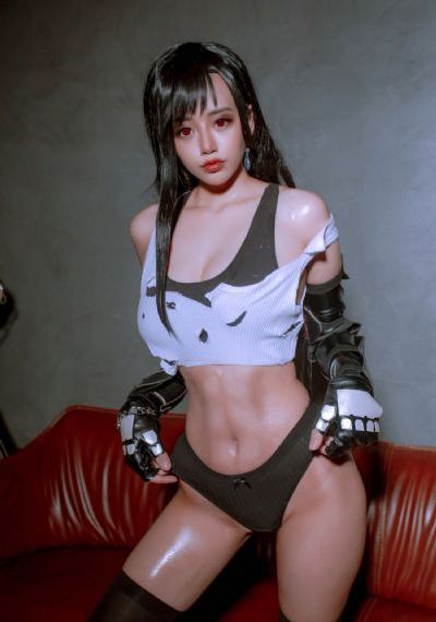 韩国三级理伦片_HD在线观看电视