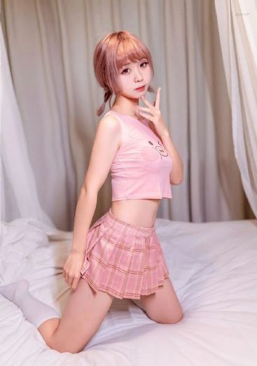 特邀送货员 电影_高清免费HD高清完整电影