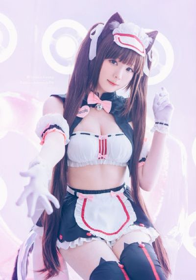 www.蜜桃av.com_高清免费观看最新