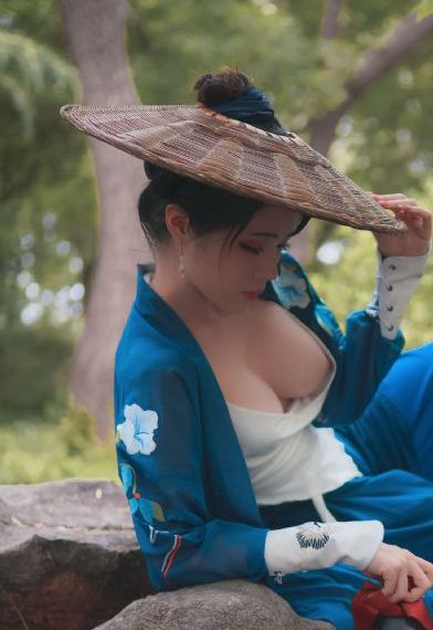 钢铁侠4在线观看免费完整版_琪琪电影国产在线观看