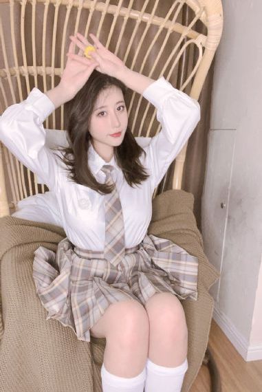 鸣鸟不飞:乌云密布 电影_BD韩语神马在线观看
