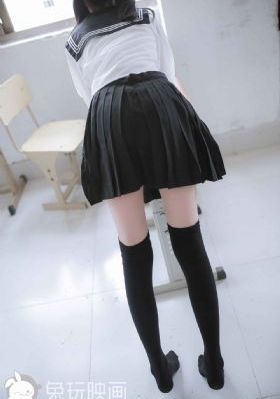 电影第一滴血6国语版_剧情片视频大全