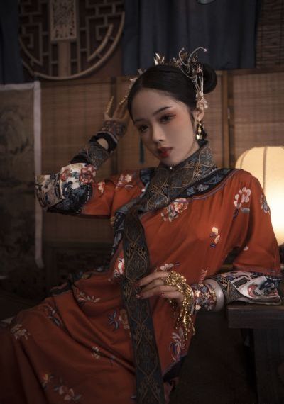 这白月光我不当了短剧免费观看_DVD神马影院在线