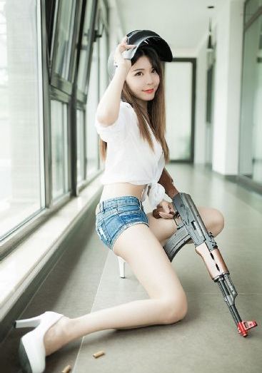 秋霞理论_720超清在线观看