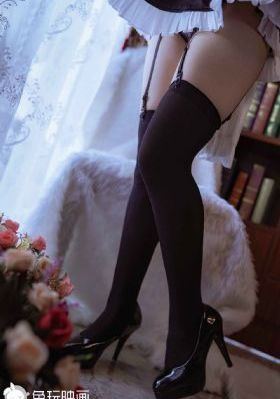 就算是爸爸也能谈恋爱_午夜伦不卡高清在线观看